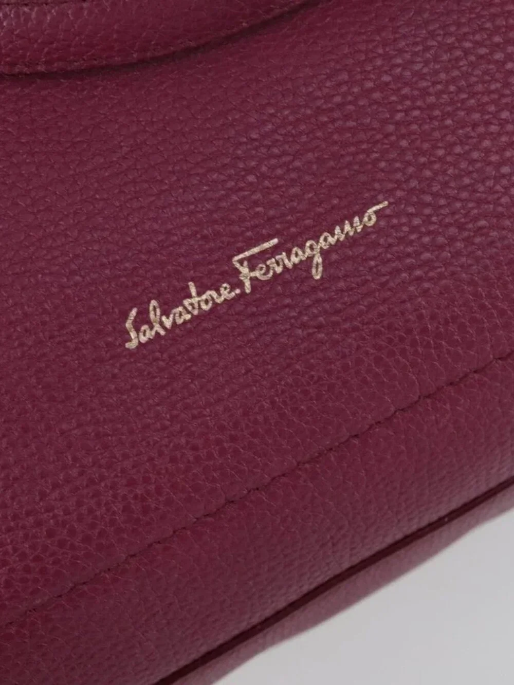 Salvatore Ferragamo brand	salvatore ferragamo